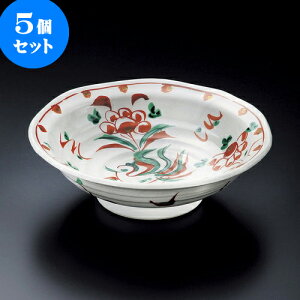 5Zbg 唫 ԊG8.0 [ 25.5 x 7.5cm ]|  pX^M 蔫 {E 傫  H Ɩp HX JtF   Mtg v[g j j a 蕨 i  