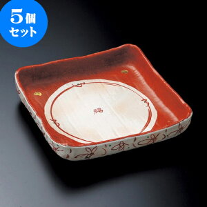 5Zbg唫 ԊGؗM [ 24 x 24 x 5.5cm ] | 蔫  \ 蔫  H Ɩp HX JtF    킢    킢   H