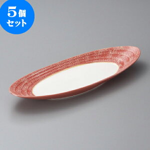 5Zbg唫 ʐ֑ȉ~M [ 38 x 13 x 4cm ] | 蔫  \ 蔫  H Ɩp HX JtF    킢    킢   H