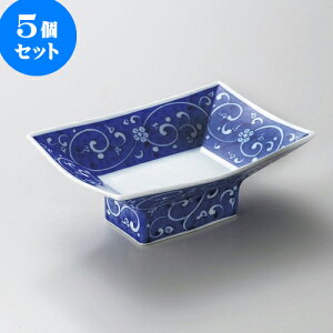 5Zbg唫 tZM [ 20.5 x 15 x 7.5cm ] |   蔫 {E   lC H Ɩp HX JtF    킢  Mtg v[g o 