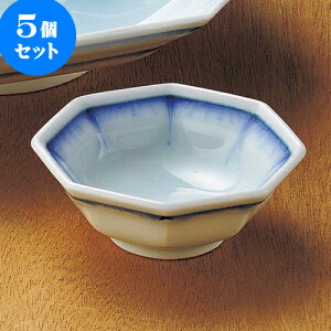 5Zbghg p [ 8.5 x 8 x 3.2cm ] | aH hg  {E  ze H Ɩp HX JtF    킢 Mtg v[g j a 蕨 