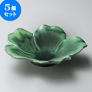 5Zbgt ։Ԍ^t [ 19.7 x 19.3 x 4.8cm ] | aH   {E   ze H Ɩp HX JtF    킢 Mtg v[g j a 