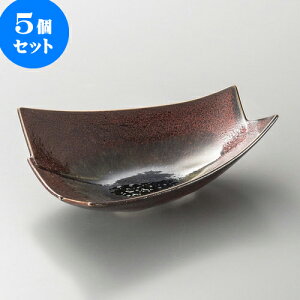 5Zbgt gMqVڊDOp [ 19.5 x 14 x 6cm ] | aH   {E   ze H Ɩp HX JtF    킢 Mtg v[g j a 