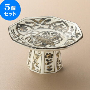 5Zbgt GƕupM [ 17 x 8.5cm ] | aH   {E   ze H Ɩp HX JtF    킢 Mtg v[g j a 蕨 