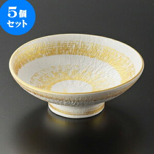 5Zbgt іڂƂ荂t [ 16 x 6cm ] | aH   {E   ze H Ɩp HX JtF    킢 Mtg v[g j a 蕨