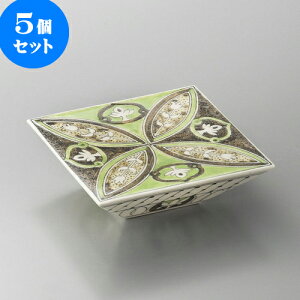 5Zbgt 􉽖pM [ 15.7 x 15.7 x 5cm ] | aH   {E   ze H Ɩp HX JtF    킢 Mtg v[g j a 蕨 