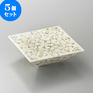 5Zbgt ʊpM [ 15.7 x 15.7 x 5cm ] | aH   {E   ze H Ɩp HX JtF    킢 Mtg v[g j a 蕨 