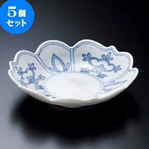 5Zbgt {Ƌj[ԎԌt [ 15.3 x 4cm ] | aH   {E   ze H Ɩp HX JtF    킢 Mtg v[g j a 蕨 