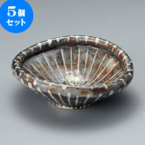 5Zbg ˂ݎuʟ [ 15.5 x 13.5 x 6cm ] |     {E \ lC  H Ɩp HX JtF    킢 Mtg v[gj j