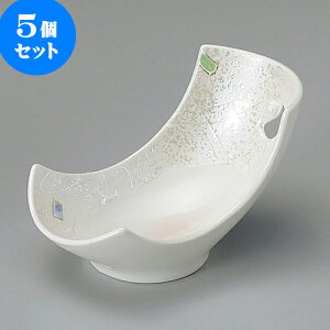 5Zbg X^[O [ 15.5 x 8.5 x 8.5cm ] |     {E \ lC  H Ɩp HX JtF    킢 Mtg v[gj 