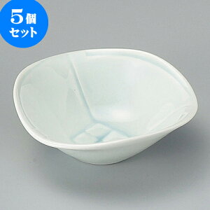 5Zbg sOp4.5 [ 13.2 x 4.5cm ] |     {E \ lC  H Ɩp HX JtF    킢 Mtg v[gj j 