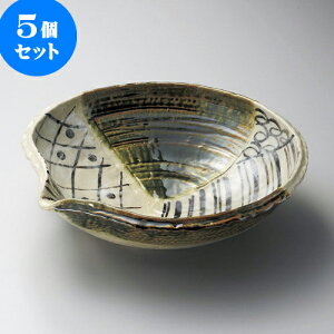 5Zbg 唫 D􉽖Ќ10.0 [ 31.4 x 30.8 x 9.4cm ]|  pX^M 蔫 {E 傫  H Ɩp HX JtF   Mtg v[g j j a 蕨 