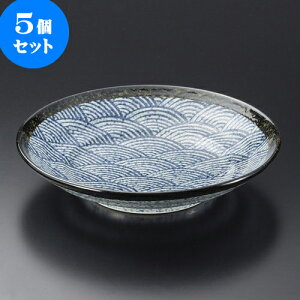 5Zbg唫 Cg9.5~cM [ 28.8 x 6cm ] | 傫 M M M M lC  pX^M p[eB[ H Ɩp HX JtF   Mtg v[ga 蕨 