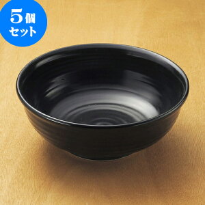 5Zbg唫 䂸ʟ9吷 [ 27.8 x 11.3cm ] | Ԃ JtF  [  ǂ {E H Ɩp HX JtF    킢 Mtg v[g a 
