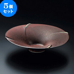5Zbg 唫 gMq^9 [ 27 x 6cm ]|  pX^M 蔫 {E 傫  H Ɩp HX JtF   Mtg v[g j j a 蕨 i 