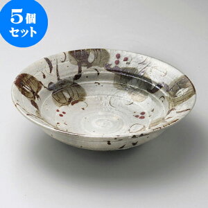 5Zbg 唫 ~ԔRAV8.0 [ 25 x 7.2cm ]|  pX^M 蔫 {E 傫  H Ɩp HX JtF   Mtg v[g j j a 蕨 i 