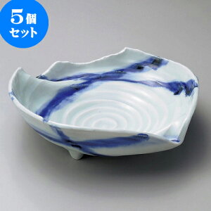5Zbg 唫 {iqlc8.0 [ 25.3 x 25 x 7.3cm ]|  pX^M 蔫 {E 傫  H Ɩp HX JtF   Mtg v[g j j a 蕨 