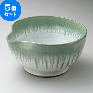 5Zbg唫 ÐDЌ8䔫 [ 24.5 x 12.5cm ] | 蔫  \ 蔫  H Ɩp HX JtF    킢    킢  