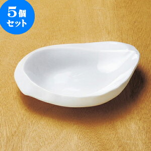 5Zbg唫 6.5M [ 20 x 16.3 x 3.6cm ] |   蔫 {E   lC H Ɩp HX JtF    킢  Mtg v[g o j