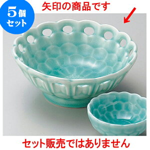 5Zbghg [Cnt [ 15.2 x 6.3cm ] | aH hg  {E  ze H Ɩp HX JtF    킢 Mtg v[g j a 蕨 i 