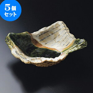 5Zbgt D׏\p6.0t [ 17.5 x 14.5 x 6.5cm ] | aH   {E   ze H Ɩp HX JtF    킢 Mtg v[g j a 