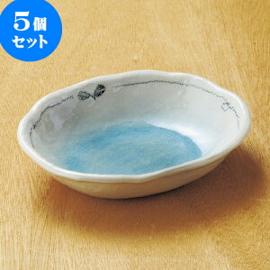 5Zbgt Nu[ȉ~ [ 17.5 x 14.5 x 3.5cm ] | aH   {E   ze H Ɩp HX JtF    킢 Mtg v[g j a 