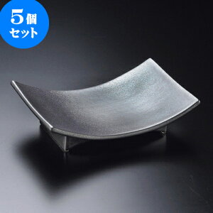 5Zbgt FؒM [ 16.8 x 11.8 x 4..5cm ] | aH   {E   ze H Ɩp HX JtF    킢 Mtg v[g j a 蕨