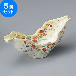 5Zbg ςM` [ 16 x 6.4 x 5.9cm ] |  t  M Е 򖡓  lC H Ɩp HX JtF    킢   Mtg v[