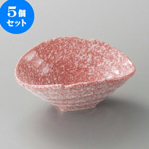 5Zbgt `֔ό` [ 14.8 x 11 x 6.5cm ] | aH   {E   ze H Ɩp HX JtF    킢 Mtg v[g j a 蕨