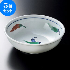 5Zbgt Ƃ炵4.0{[ [ 13 x 4.5cm ] | aH   {E   ze H Ɩp HX JtF    킢 Mtg v[g j a 蕨 
