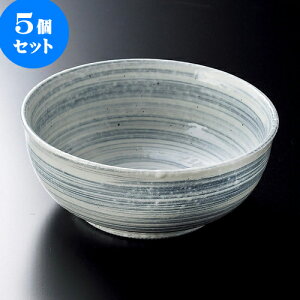 5Zbgt O[5.0{[ [ 15.8 x 6.5cm ] | aH   {E   ze H Ɩp HX JtF    킢 Mtg v[g j a 