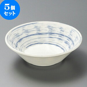 5Zbg ̂^і 4.5 [ 14.4 x 4.3cm ] |     {E \ lC  H Ɩp HX JtF    킢 Mtg v[gj j