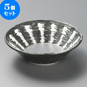 5Zbg ̂^ 4.5 [ 14.4 x 4.3cm ] |     {E \ lC  H Ɩp HX JtF    킢 Mtg v[gj j a