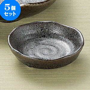 5Zbghg HObv [ 9.2 x 2.8cm ] | aH hg  {E  ze H Ɩp HX JtF    킢 Mtg v[g j a 蕨 i 