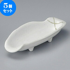 5Zbg DCM^Mij [ 19 x 7.5 x 4cm ] |     {E \ lC  H Ɩp HX JtF    킢 Mtg v[gj 