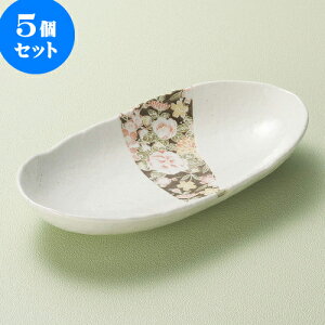 5Zbg唫 FTM [ 29 x 14.5 x 4.8cm ] | M M lC  t[cM p[eB[ pX^M H Ɩp HX JtF   Mtg v[g o a 蕨 