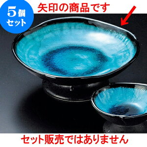 5Zbghg ܂񍂑Mij [ 15 x 5cm ] | aH hg  {E  ze H Ɩp HX JtF    킢 Mtg v[g j a 蕨 i