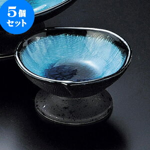 5Zbghg ܂񍂑v [ 8 x 4cm ] | aH hg  {E  ze H Ɩp HX JtF    킢 Mtg v[g j a 蕨 i 