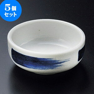 5Zbghg {іڐv [ 7 x 2.8cm ] | aH hg  {E  ze H Ɩp HX JtF    킢 Mtg v[g j a 蕨 