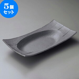 5Zbg 唫 Ԃ10.0plȉ~ [ 30.5 x 15.1 x 5cm ]|  pX^M 蔫 {E 傫  H Ɩp HX JtF   Mtg v[g j j a 