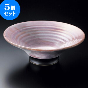 5Zbg唫 ̂Ӕ1 [ 31 x 11cm ] | Ԃ JtF  [  ǂ {E H Ɩp HX JtF    킢 Mtg v[g a 蕨 