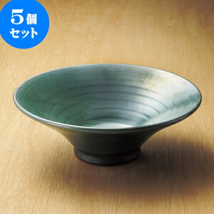 5Zbg唫 ̂Ӕ1 [ 31 x 11cm ] | Ԃ JtF  [  ǂ {E H Ɩp HX JtF    킢 Mtg v[g a 蕨 