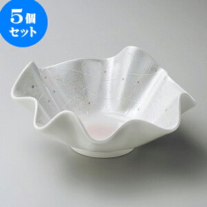 5Zbgt ʈ꒿X^[t [ 17 x 7.5cm ] | aH   {E   ze H Ɩp HX JtF    킢 Mtg v[g j a 