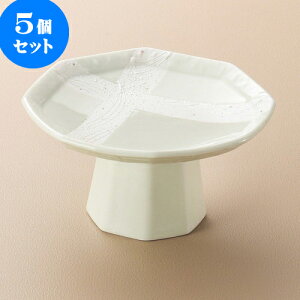 5Zbgt X^[p [ 16.8 x 16.2 x 8.4cm ] | aH   {E   ze H Ɩp HX JtF    킢 Mtg v[g j a 