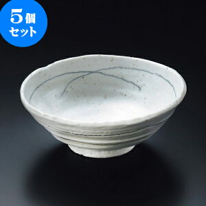 5Zbg唫 ނѐΖ6.5ό^ [ 20.9 x 20.1 x 8cm ] |   蔫 {E   lC H Ɩp HX JtF    킢  Mtg v[g o