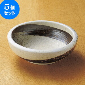 5Zbgt uTrъ5.5 [ 17 x 5.8cm ] | aH   {E   ze H Ɩp HX JtF    킢 Mtg v[g j a 