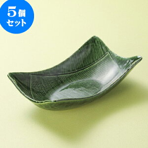 5Zbg唫 D}Xp [ 25.4 x 15 x 7.3cm ] | p {E {[  XNGA H Ɩp HX JtF    킢   Mtg v[g o j 