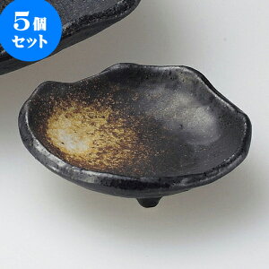 5Zbghg OOc [ 9 x 9 x 2.9cm ] | aH hg  {E  ze H Ɩp HX JtF    킢 Mtg v[g j a 蕨 