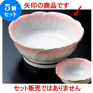 5Zbghg sN~^t [ 15.1 x 6.3cm ] | aH hg  {E  ze H Ɩp HX JtF    킢 Mtg v[g j a 蕨 i 