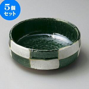 5Zbgt ʐDsؗ5 [ 14.2 x 5.5cm ] | aH   {E   ze H Ɩp HX JtF    킢 Mtg v[g j a 